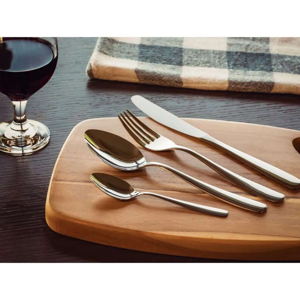 Tramontina Fphila Oslo Table Fork Commercial