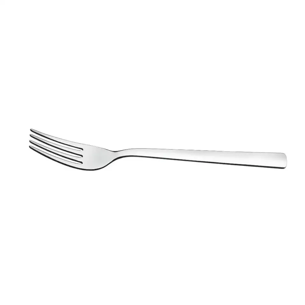 Tramontina Fphila Oslo Table Fork Commercial