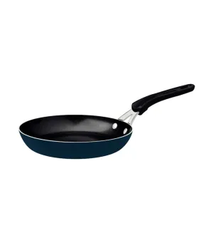 Tunis Frying Pan 28cm Blue