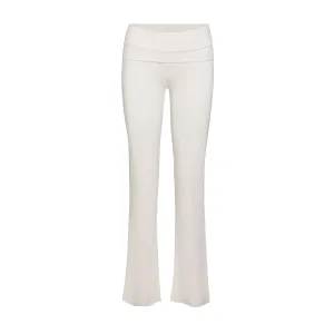 TWIST PANT | MARBLE