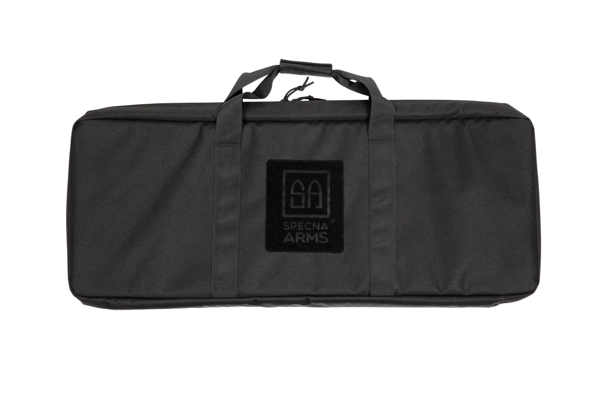 V3 Gun Bag - 87cm - black