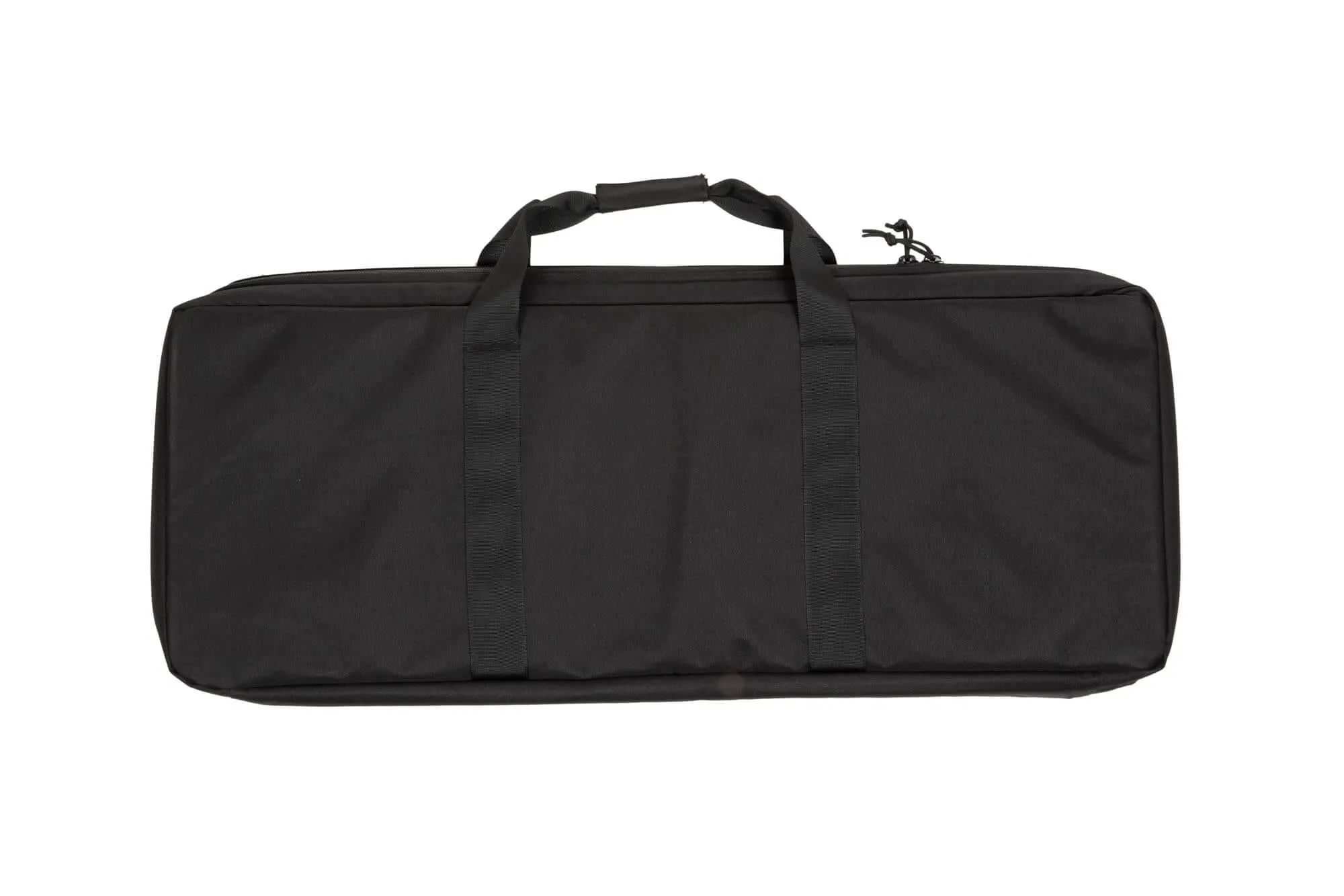 V3 Gun Bag - 87cm - black