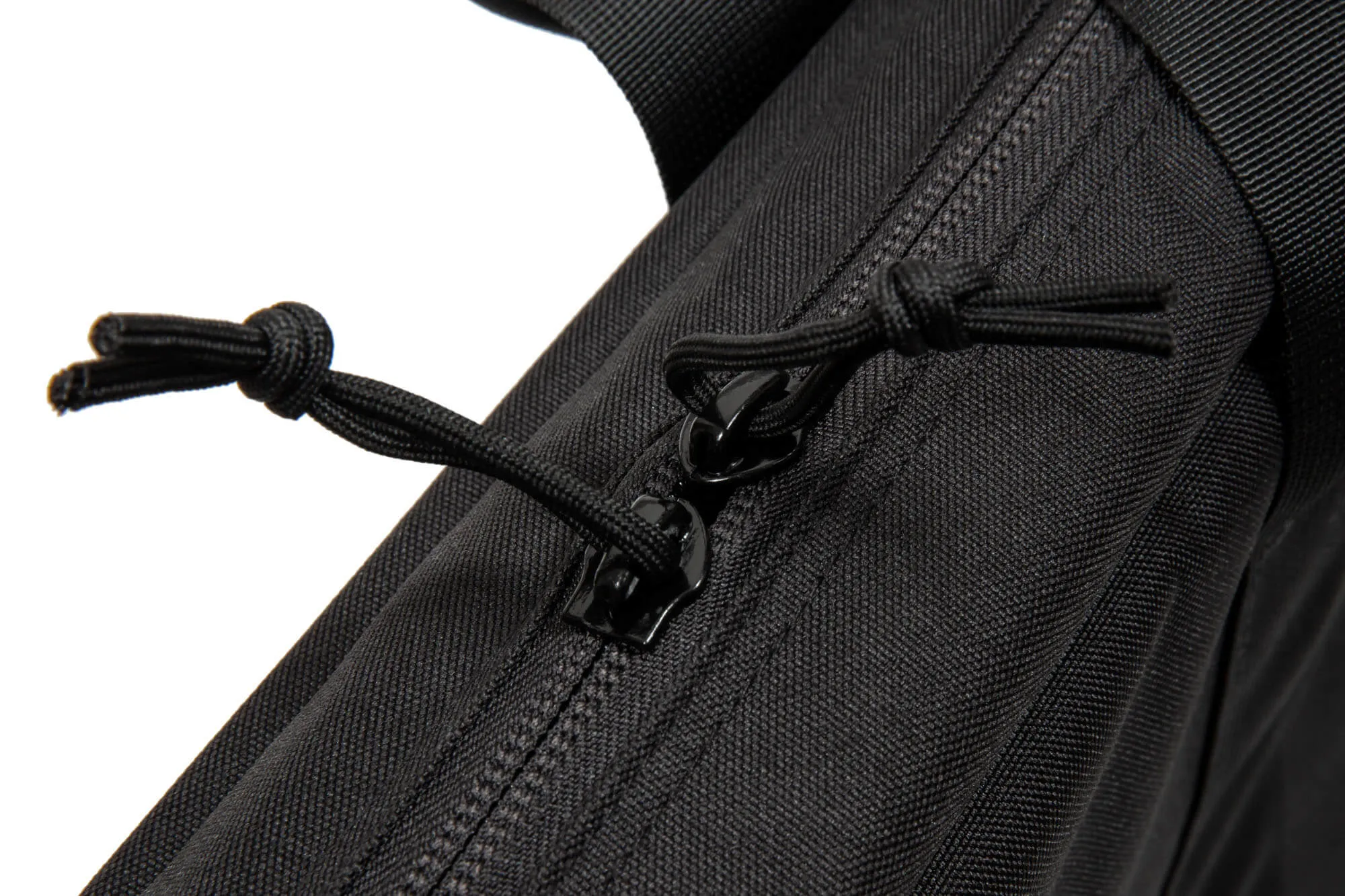 V3 Gun Bag - 87cm - black