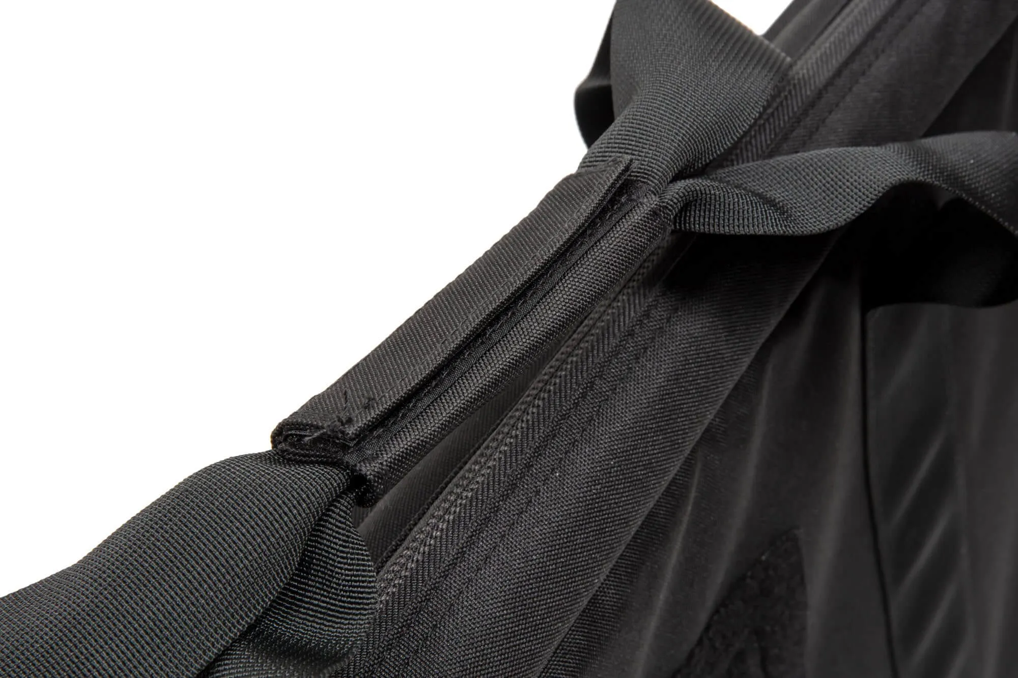 V3 Gun Bag - 87cm - black