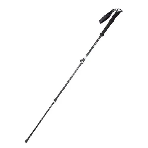 Vango | Camino Walking Pole