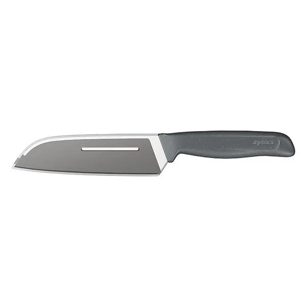 Zyliss Santoku Knife 5.9"