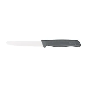 Zyliss Serrated Tomato Knife 4.3"