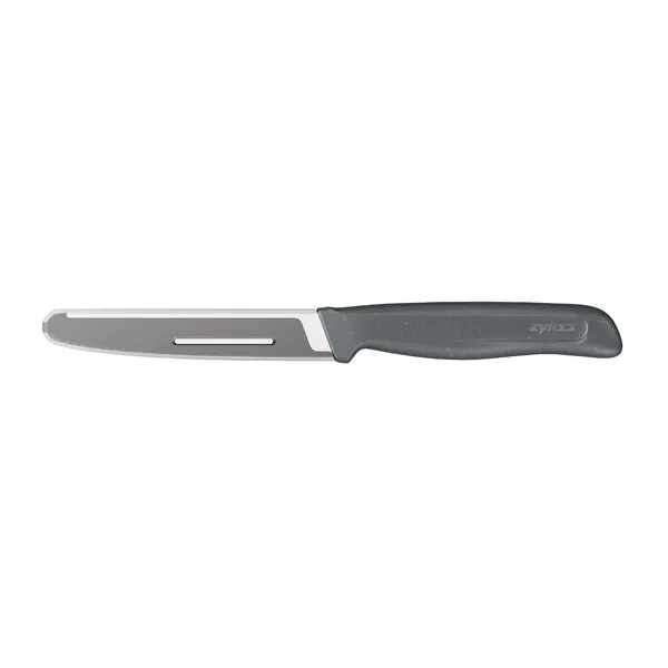 Zyliss Serrated Tomato Knife 4.3"